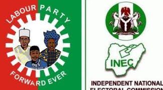 INEC disowns Anambra Labour Party convention