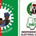 INEC disowns Anambra Labour Party convention