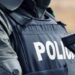 Gunmen raze police station in Anambra, burn local council secretariat
