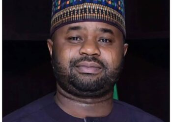 Reps read riot act against FIRS chairman over refusal to appear