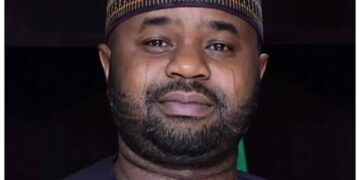 Reps read riot act against FIRS chairman over refusal to appear