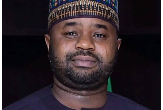 Reps read riot act against FIRS chairman over refusal to appear