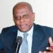 CBN injects  $1.5bn into the economy in defense of the naira