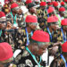 World Igbo Congress, AVID, warns against establishment of cattle ranch in Enugu