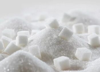 N10 tax on sugar-sweetened beverages falls below WHO recommendation-Coalition