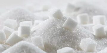 N10 tax on sugar-sweetened beverages falls below WHO recommendation-Coalition