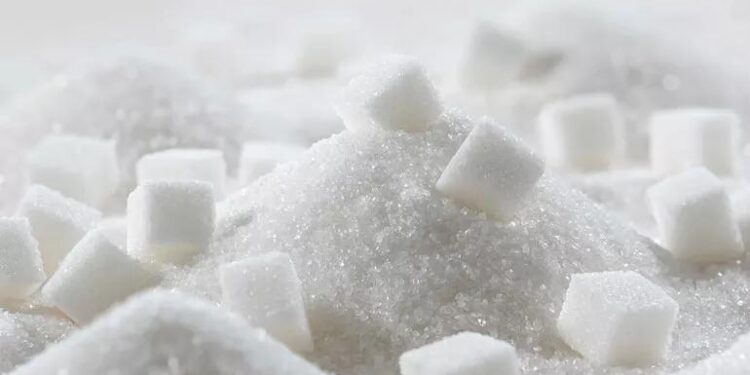 N10 tax on sugar-sweetened beverages falls below WHO recommendation-Coalition