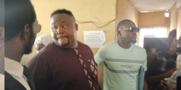 JUST IN:  Court grants Cubana Chief Priest N10m bail