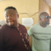 JUST IN:  Court grants Cubana Chief Priest N10m bail