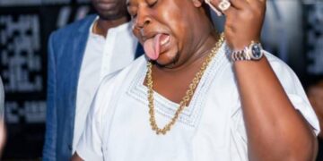 EFCC to arraign Cubana Chief Priest for naira abuse