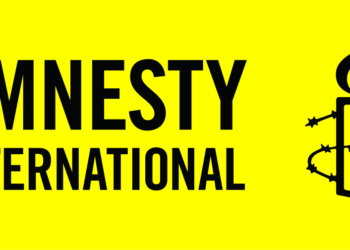 Iran using executions to instill fear, maintain grip on power: Amnesty International urge global action