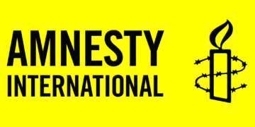 Iran using executions to instill fear, maintain grip on power: Amnesty International urge global action