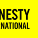 Iran using executions to instill fear, maintain grip on power: Amnesty International urge global action