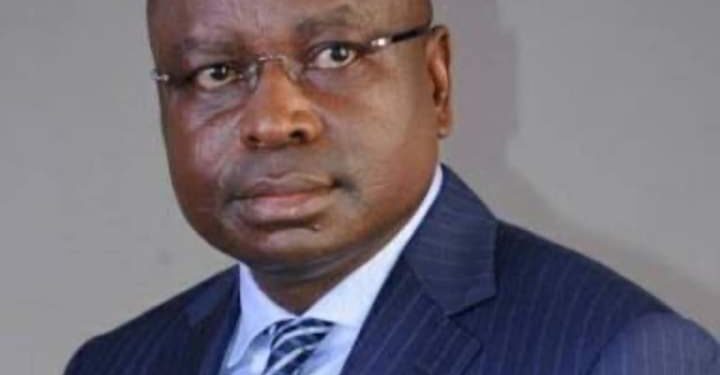 Senator Ayogu Eze’s Death: A sad sad reality of life- by Ojudu Babafemi