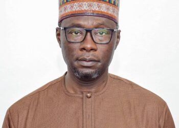 Observing the Final Day of Ramadan: Following the Path of the Prophet and Consensus of Scholars (Ijam’i)- by Ussiju Medaner