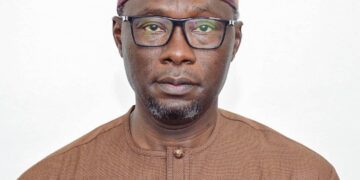 Observing the Final Day of Ramadan: Following the Path of the Prophet and Consensus of Scholars (Ijam’i)- by Ussiju Medaner