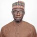 Observing the Final Day of Ramadan: Following the Path of the Prophet and Consensus of Scholars (Ijam’i)- by Ussiju Medaner