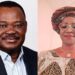 Ondo APC Primary: Jimoh Ibrahim, female aspirant petition election appeal committee