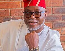 Ondo doctors down tools, says state losing doctors to Japa