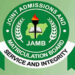 BREAKING: JAMB release 2024 UTME results