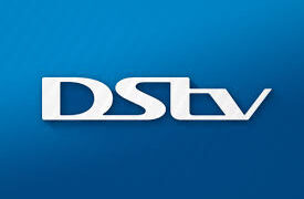 JUST IN: Tribunal stops MultiChoice from increasing DStv, Gotv subscription rates