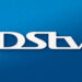 JUST IN: Tribunal stops MultiChoice from increasing DStv, Gotv subscription rates