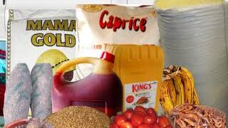 HARDSHIP: We will no longer tolerate arbitrary price hike , FCCPC warns