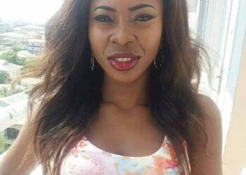 Nollywood Actress, Adejumoke Aderounmu, Known As ‘Esther’ In Jenifa’s Diary, Is Dead