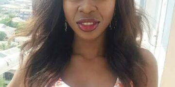 Nollywood Actress, Adejumoke Aderounmu, Known As ‘Esther’ In Jenifa’s Diary, Is Dead