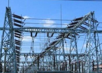 GRID COLLAPSE: Most effected areas still in blackout, amid TCN claims it has restore power