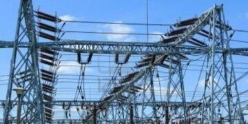 BREAKING: Nigeria in sixth national grid collapse this year