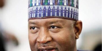 N8bn Nigeria Air Probe: EFCC arrests Sirika, ex-aviation minister