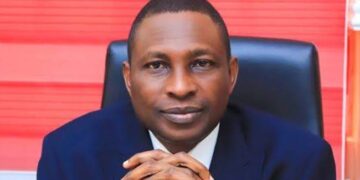 BREAKING: Israeli govt shuts   Al Jazeera news network