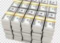 CBN releases fresh dollars  into the system amid denial of foreign reserves depletion