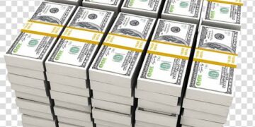 CBN releases fresh dollars  into the system amid denial of foreign reserves depletion