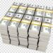 CBN releases fresh dollars  into the system amid denial of foreign reserves depletion