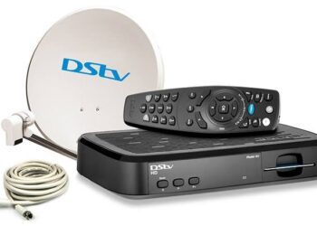 Multichoice hikes DStv, GOtv prices