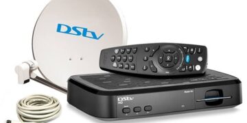 Multichoice hikes DStv, GOtv prices