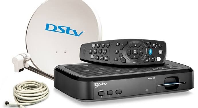 Multichoice hikes DStv, GOtv prices