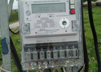 FCT RESIDENTS: Step-by-step guide on how to check your tariff band