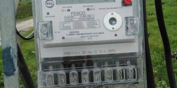 FCT RESIDENTS: Step-by-step guide on how to check your tariff band