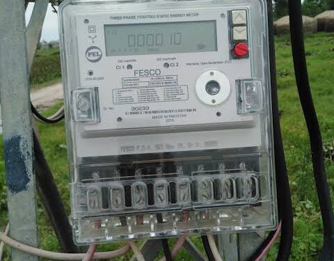 FCT RESIDENTS: Step-by-step guide on how to check your tariff band