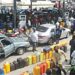Fuel Scarcity: Motorists lament as long queues resurface in FCT
