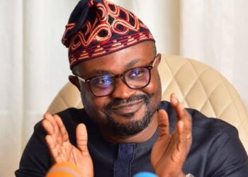 Eid-El-Fitr:  Nigerian government extends holiday to Thursday, April 10