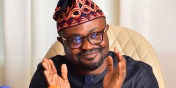 Eid-El-Fitr:  Nigerian government extends holiday to Thursday, April 10