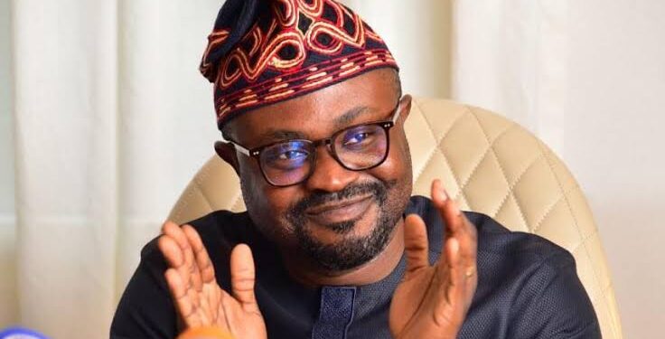 Eid-El-Fitr: Nigerian government extends holiday to Thursday, April 10