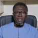 The Impact of the April 2024 Total Solar Eclipse on the End of Ramadan Rituals-Ussiju Medaner