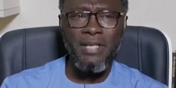 Understanding Zakat al-Fitr: A Guide to the Mandatory Ramadan Charity-by Ussiju Medaner