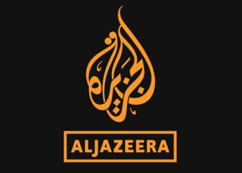 BREAKING: Israeli govt shuts   Al Jazeera news network