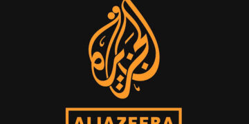 BREAKING: Israeli govt shuts   Al Jazeera news network